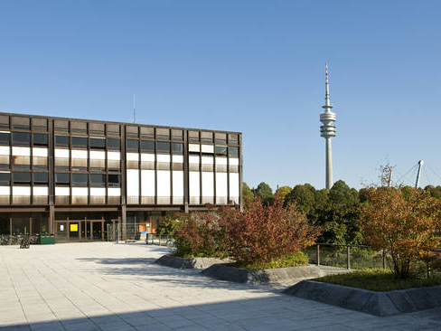 Sport- und Gesundheitswissenschaften