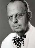 Prof. Dr. Georg Maurer