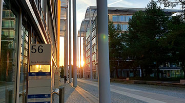 Sportmedizin